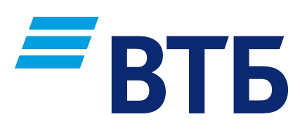 VTB_logo_ru (2).jpg